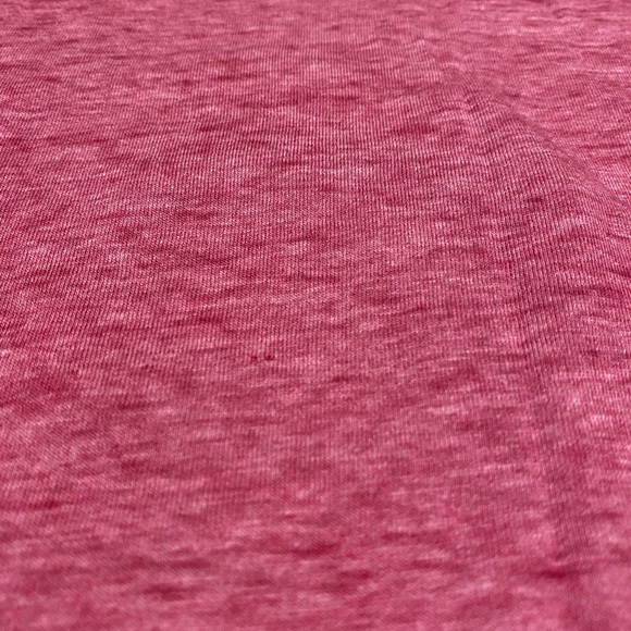 Warner Bros Womens Looney Tunes 3 Piece Shorty Sleep Set Size L NEW NWT - Picture 8 of 12